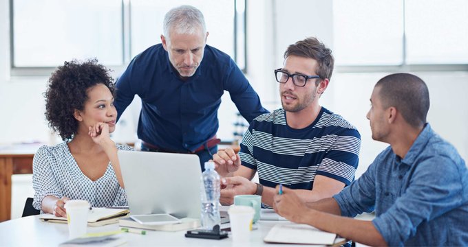 Why most GTM teams are working harder and falling further behind
