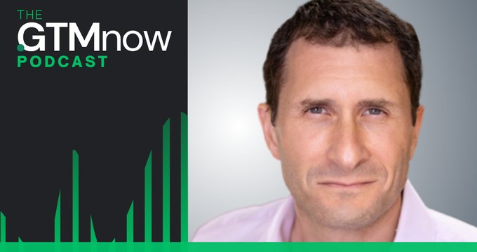 VC: Your First VC Meeting Will Be Agent-to-Agent | Auren Hoffman (Flex Capital)