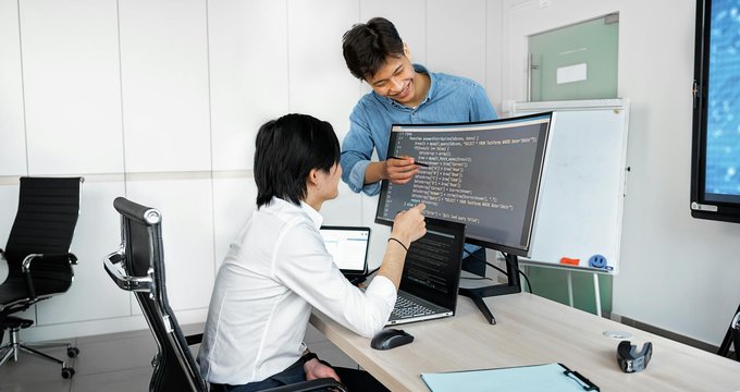 SaaStr Replaces Sales Team With AI Agents, Exceeds Revenue - Let's Data Science