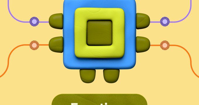 Introducing Clay Functions - The GTM with Clay Blog