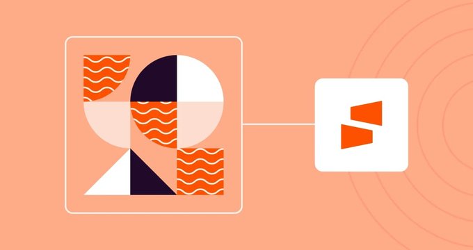 How Seismic and Claude Bring Trusted AI to Revenue Workflows