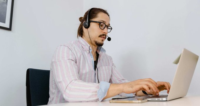 Target account selling: How to close high-value deals