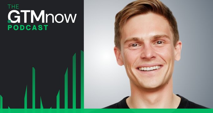 How Buyers Now Decide Before Talking to Sales | Sam Senior, Founder & CEO of TestBox