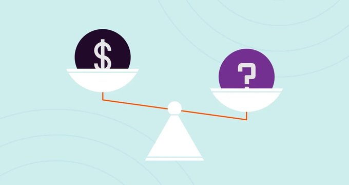 Your buyers have already decided: how manufacturing sales must adapt to win earlier