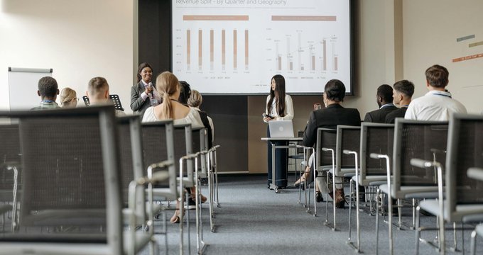 Sales as the System and Why Founders Must Own the Problem with Lou Shipley