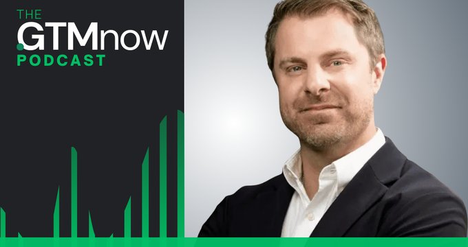 AI at the Edge: How Armada is Taking Compute Everywhere the Cloud Can’t Go | Dan Wright (CEO of Armada)