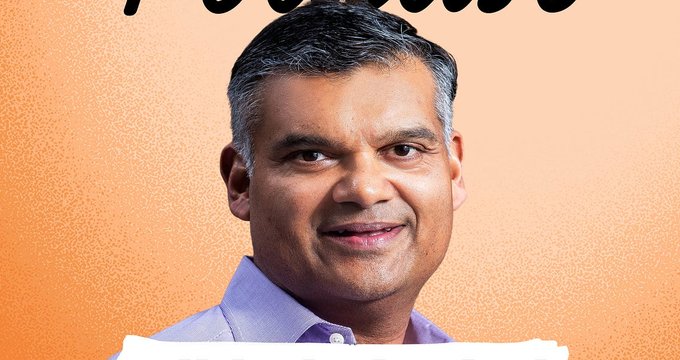 Why half of product managers are in trouble | Nikhyl Singhal (Meta, Google)