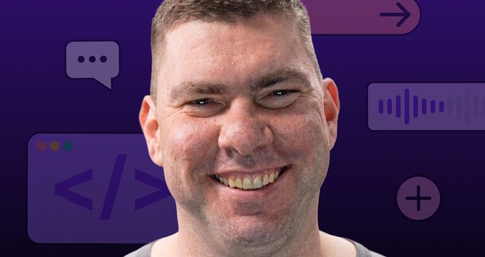 How Intercom 2x’d their engineering velocity in 9 months with Claude Code | Brian Scanlan