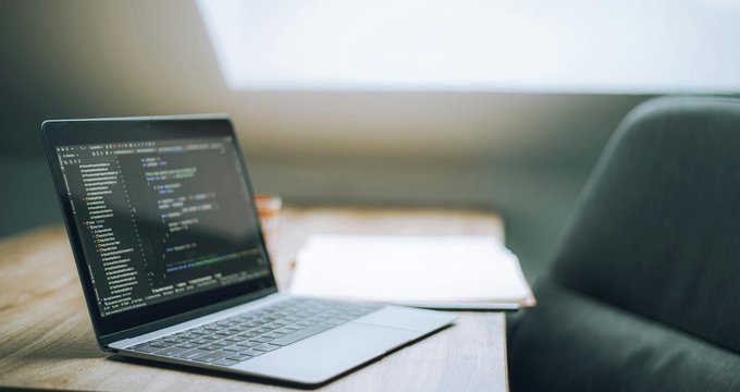 Is email infrastructure something you actually build or just buy as an API layer?