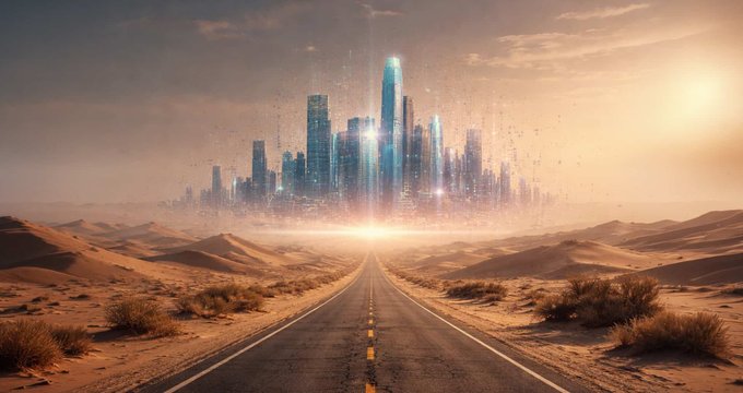 Is your AI readiness a mirage? by AtData