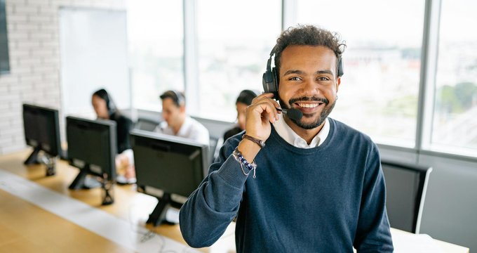 The #1 GTM Engineer In The World | Jordan Crawford, Founder @ Blueprint GTM