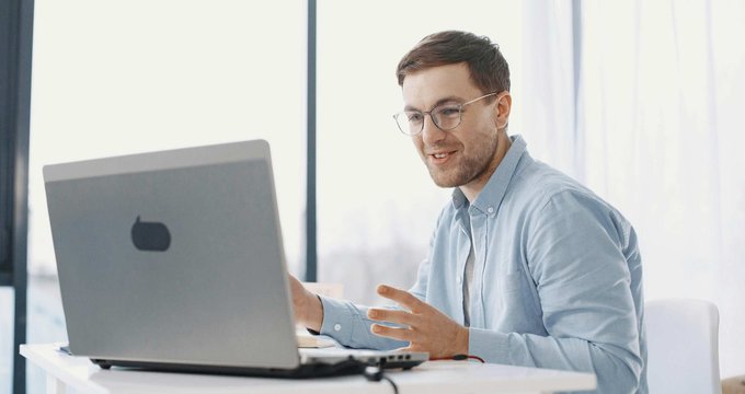 The revenue impact of human-centered AI