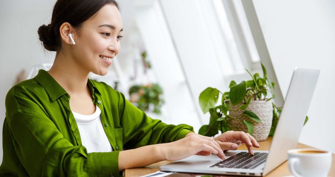 Multithreading in sales: The B2B selling framework