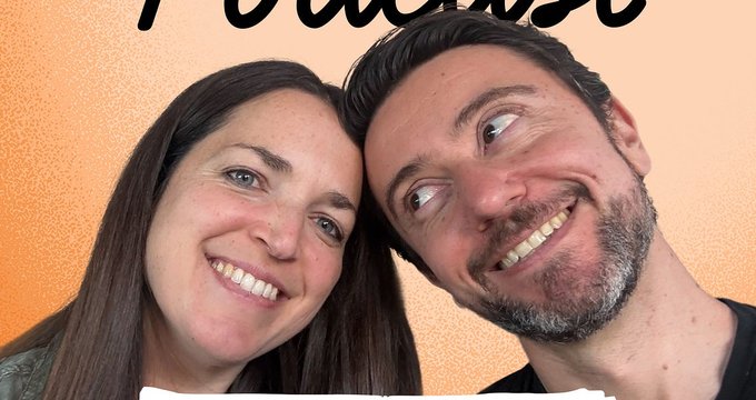 How I built a 1M+ subscriber newsletter and top 10 tech podcast | Lenny Rachitsky