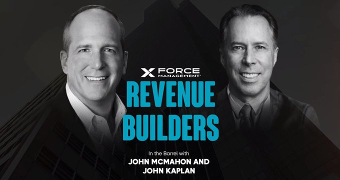 What Great CRO-CEO Alignment Actually Looks Like with Bob Ranaldi