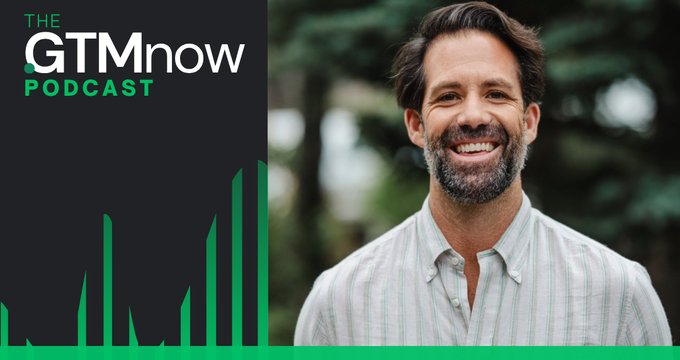How Figma Scaled From $2M to IPO | Kyle Parrish (First Sales Hire)