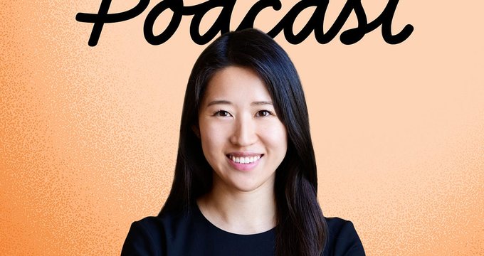 How Anthropic’s product team moves faster than anyone else | Cat Wu (Head of Product, Claude Code)