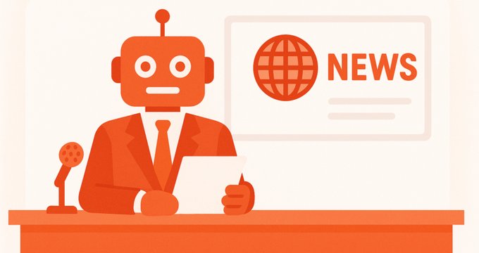 The latest AI-powered martech news and releases