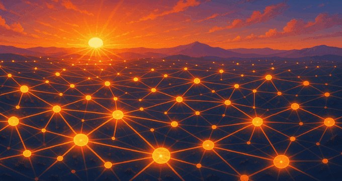 Why relevance now beats reach in the AI-driven buyer journey