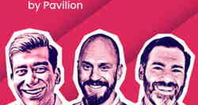 VC Whisperer: There Will Be No Exits For... | Peter Walker, Head of Insights @ Carta