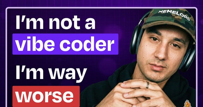 From a $6.90 newsletter to $3M API: How a non-coder built Memelord | Jason Levin