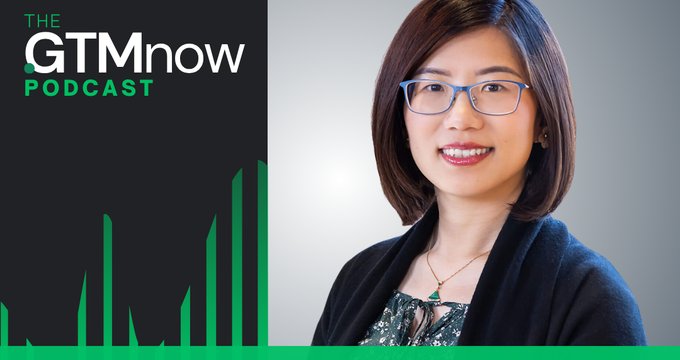 Inside a16z’s $1.7B Infrastructure Bet | Jennifer Li, General Partner