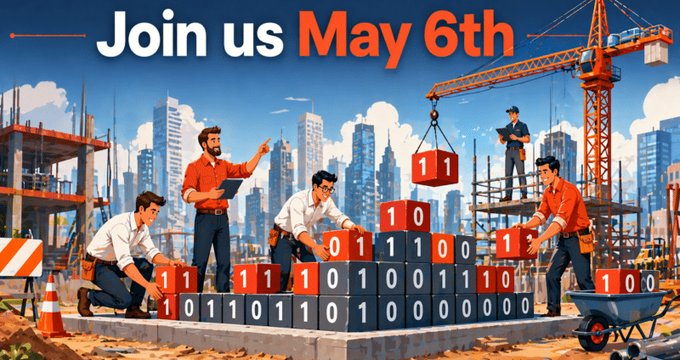 The confidence layer: Building data foundations marketers can trust