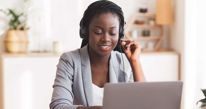 How sellers can navigate complex B2B buying groups