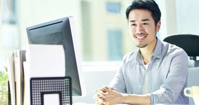 How AI coaching is redefining readiness