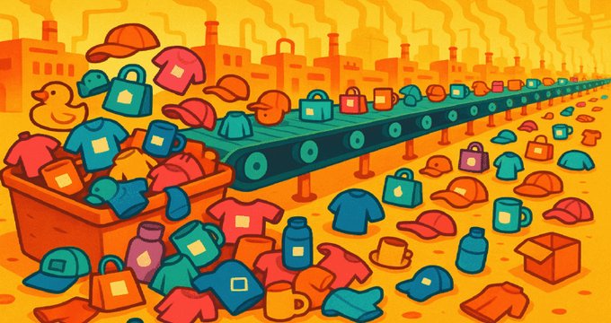 Your marketing automation isn’t broken, it’s overloaded