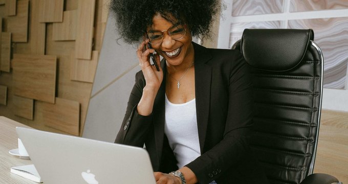 Speeding up B2B sellers’ lead response time with AI