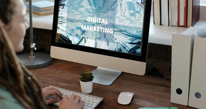Claude Code for B2B Marketers (with Corey Haines)