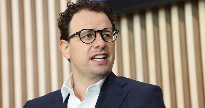 Sources: Anthropic potential $900B+ valuation round could happen within 2 weeks