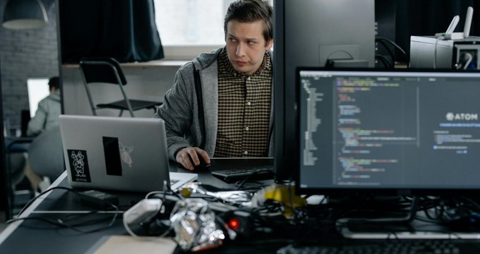 Leveraging AI Tools