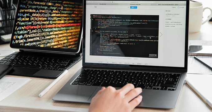 Atlassian and Twilio Crush the Quarter, Accelerate. Is the SaaSpocalypse Over?