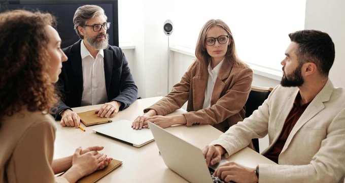 Perfecting your product marketing strategy with AI