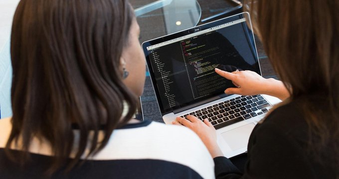The Simplest Way to Make Your Product More Agentic This Month? Make Sure Your API Is Actually Agent-Friendly. It Probably Isn’t.