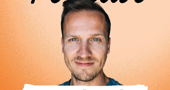 Why cultivating agency matters more than cultivating skills in the AI era | Max Schoening (Head of Product, Notion)