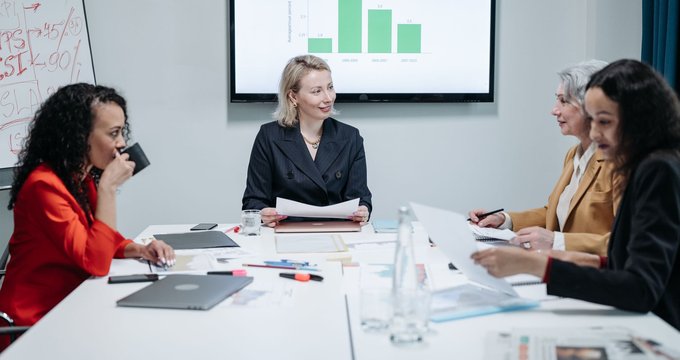 Sales Training Industry Exposed: Why Quota-Free Coaches Are Sabotaging Your Pipeline