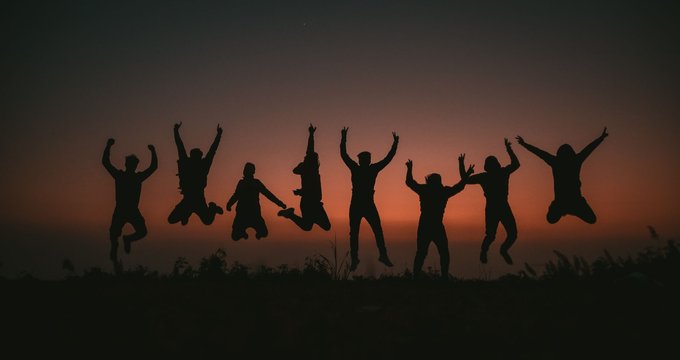 Outbound's 5X Leap: How AI Resurrects What Lazy Teams Buried