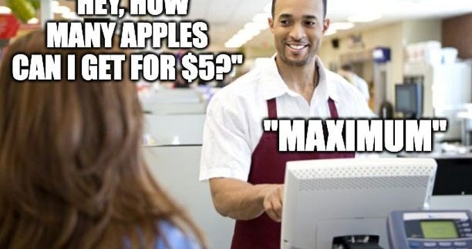 AI Pricing Chaos: Why Nobody Knows What They're Buying