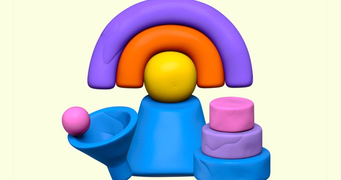 Clay Brings CI/CD to GTM: Sales Plays Now Ship Like Software