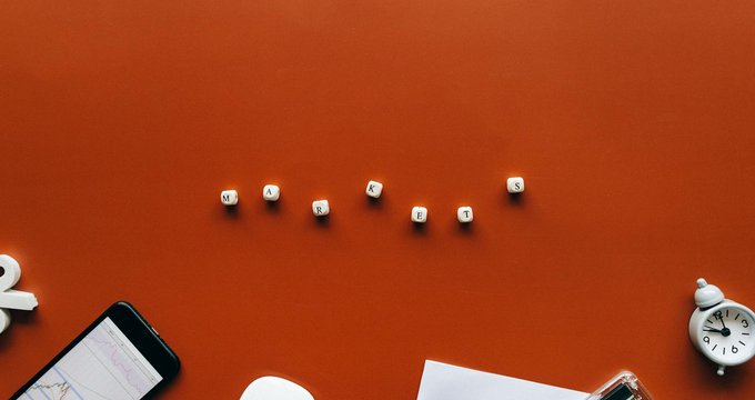 SaaStr's DIY AI VP of Marketing Exposes Legacy Vendor Blind Spots