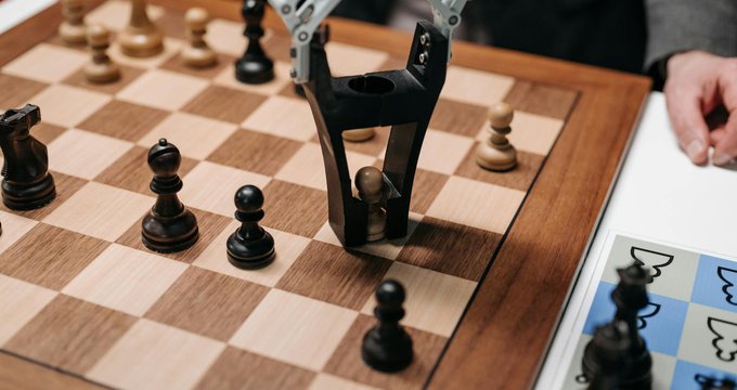 Agents Pick AI Models: OpenAI Resurgence and PE Playbook Breakdown