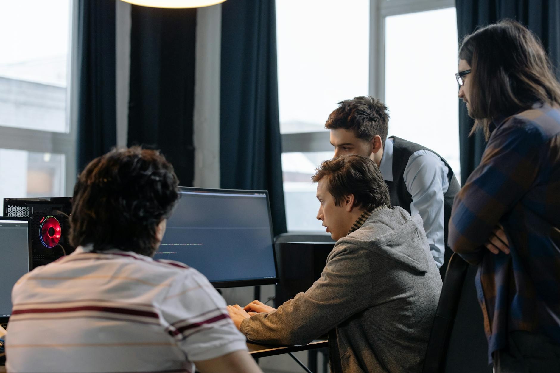 What AI-Native GTM Actually Looks Like